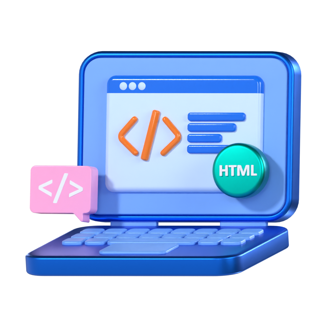 CodeHub Research