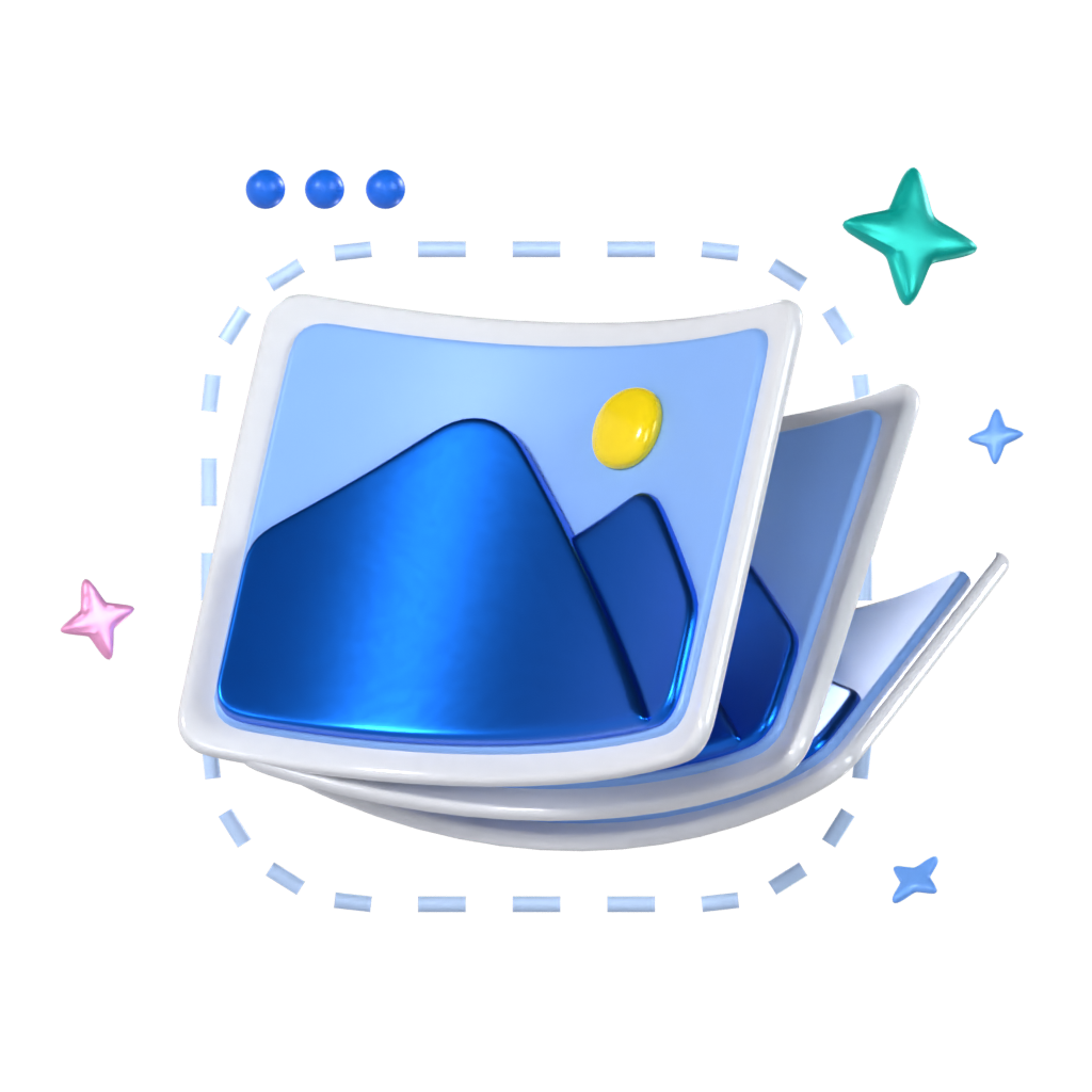 CodeHub Research