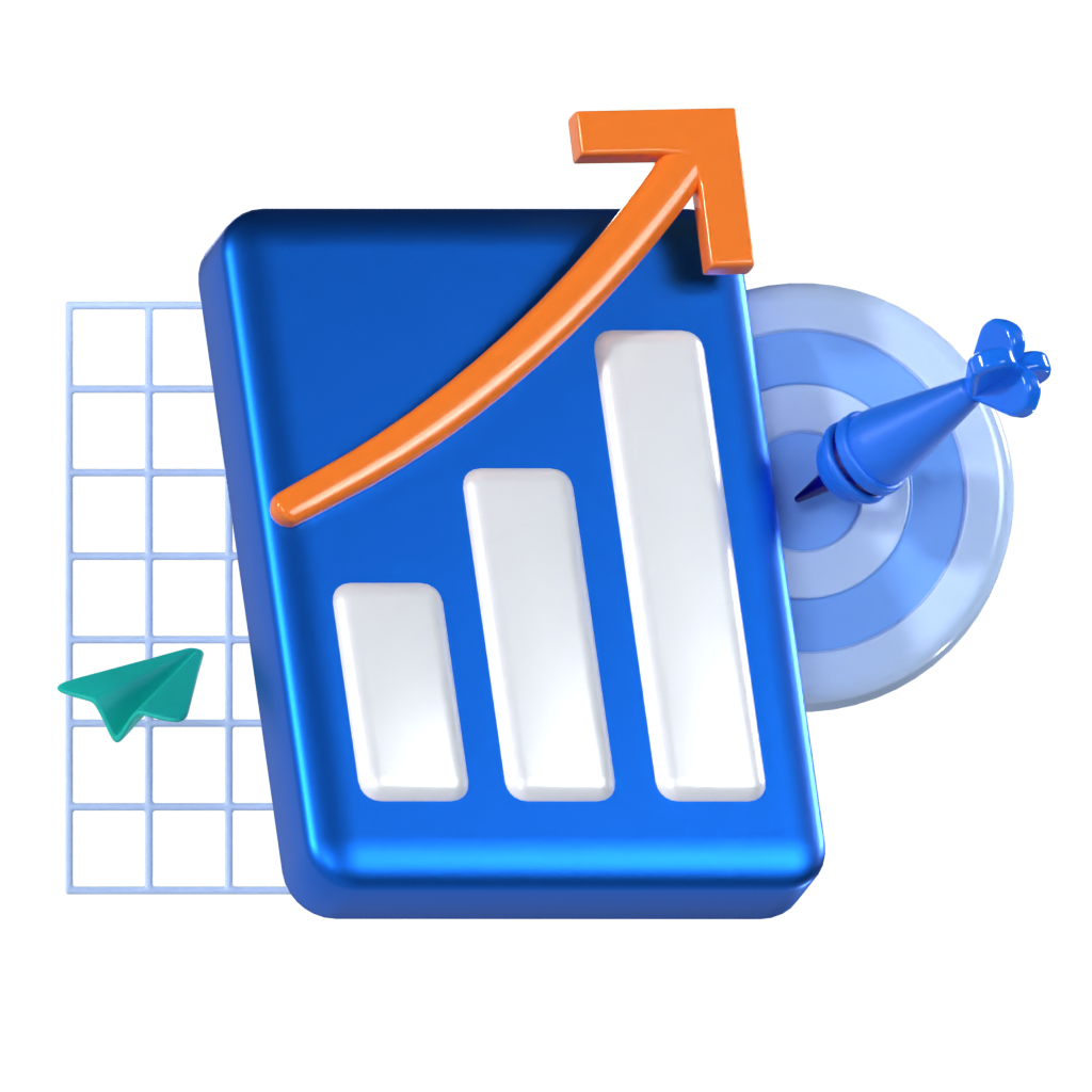 CodeHub Research